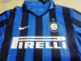 /album/inter-de-milan-2015-16/inter-2-jpg/